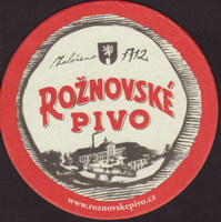 Bierdeckelroznovsky-pivovar-5-small