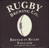 Pivní tácek rugby-1-oboje-small