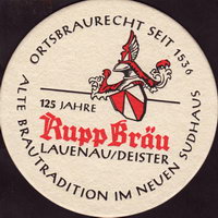 Pivní tácek rupp-brau-1-small