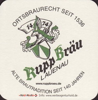 Pivní tácek rupp-brau-2-small