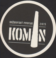 Pivní tácek ruzinovsky-pivovar-komin-5-oboje-small