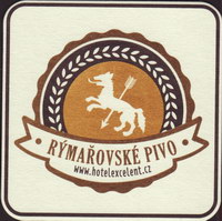 Beer coaster rymarov-4-small