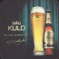 Pivní tácek saku-14-zadek-small