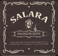 Pivní tácek salara-1-oboje-small