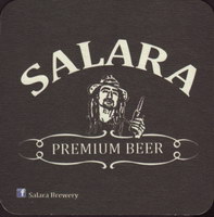 Pivní tácek salara-2-small
