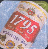 Beer coaster samson-18