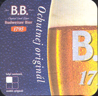 Beer coaster samson-25