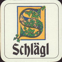 Pivní tácek schlagl-15-small