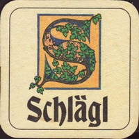 Pivní tácek schlagl-16-small