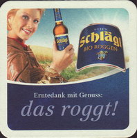 Beer coaster schlagl-18-zadek-small