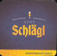 Pivní tácek schlagl-2