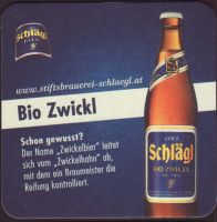 Pivní tácek schlagl-25-zadek-small