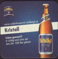 Pivní tácek schlagl-26-zadek-small