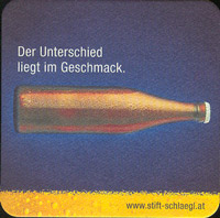 Pivní tácek schlagl-3-zadek