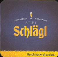 Pivní tácek schlagl-3
