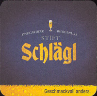 Pivní tácek schlagl-4