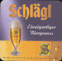 Pivní tácek schlagl-5