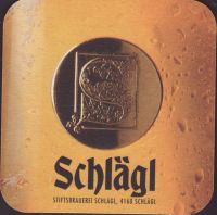 Pivní tácek schlagl-8-small