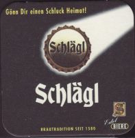 Pivní tácek schlagl-8-zadek-small