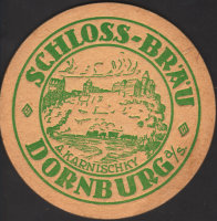 Pivní tácek schloss-brau-dornburg-1-small