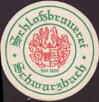 Bierdeckelschlossbrauerei-schwarzbach-3-small
