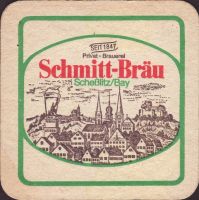 Pivní tácek schmittbrau-schesslitz-1-small