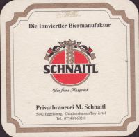 Bierdeckelschnaitl-1-small