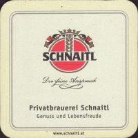 Bierdeckelschnaitl-14-small