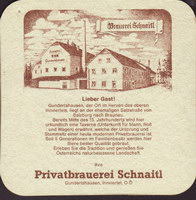 Bierdeckelschnaitl-4-zadek-small