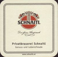 Bierdeckelschnaitl-9-small
