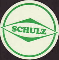 Pivní tácek schulz-1-small