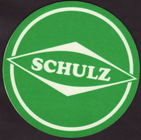 Pivní tácek schulz-1-zadek-small