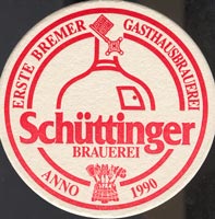Bierdeckelschuttinger-1-oboje