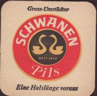 Beer coaster schwanenbrau-gross-umstadt-2-small