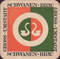 Beer coaster schwanenbrau-gross-umstadt-4-small