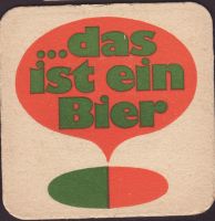 Beer coaster schwanenbrau-gross-umstadt-4-zadek-small