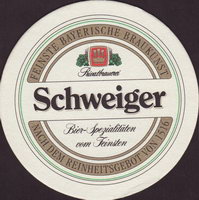 Pivní tácek schweiger-1-small