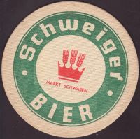 Pivní tácek schweiger-10-small
