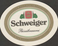 Pivní tácek schweiger-3-small