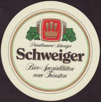 Pivní tácek schweiger-5-small