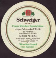 Pivní tácek schweiger-5-zadek-small
