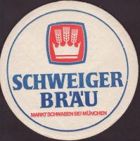 Pivní tácek schweiger-8-oboje-small