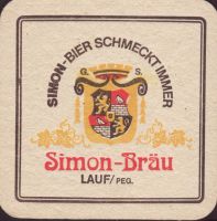 Pivní tácek simon-lauf-3-oboje-small