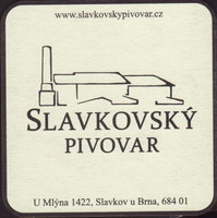 Beer coaster slavkovsky-4-small
