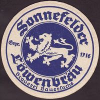 Bierdeckelsonnefelder-lowenbrau-brauerei-bauernsachs-1-small