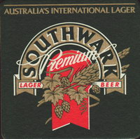 Pivní tácek south-australia-41-small