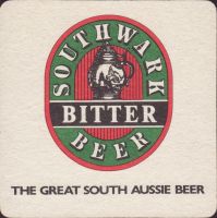 Pivní tácek south-australia-50-zadek-small