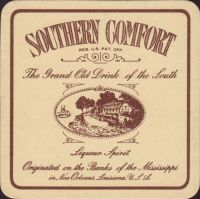 Pivní tácek southern-comfort-1-oboje-small