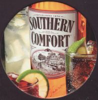 Pivní tácek southern-comfort-3-small