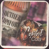 Pivní tácek southern-comfort-5-small